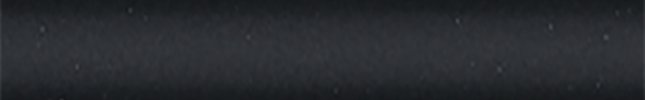DAC9000 (Black) 91002