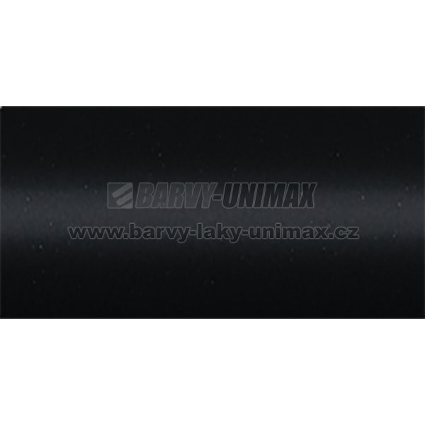 DAC9000 (Black) 91002