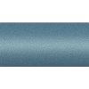 FI407:98 (Azzurro Itaca) 407