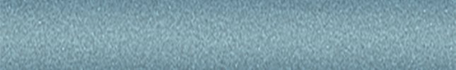 FI407:98 (Azzurro Itaca) 407