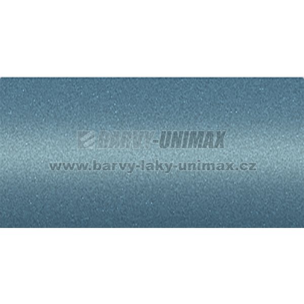 FI407:98 (Azzurro Itaca) 407