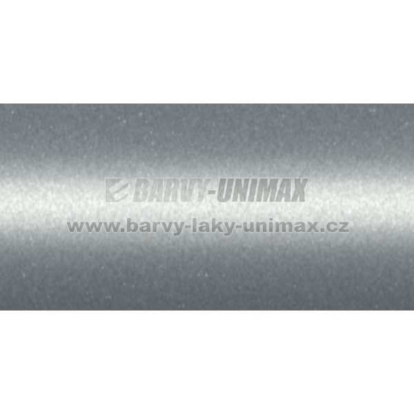 SKO9105 (Saphirsilver) L910