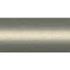 P9514 (Or Blanc) H5, H5M0, KCV, M0H5