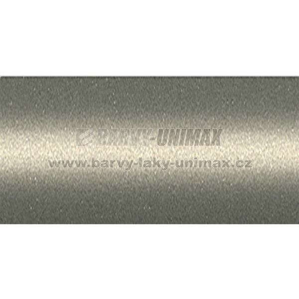P9514 (Or Blanc) H5, H5M0, KCV, M0H5