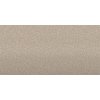 HYU2W (Silky Beige) U2W, 551187