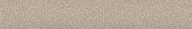 HYU2W (Silky Beige) U2W, 551187