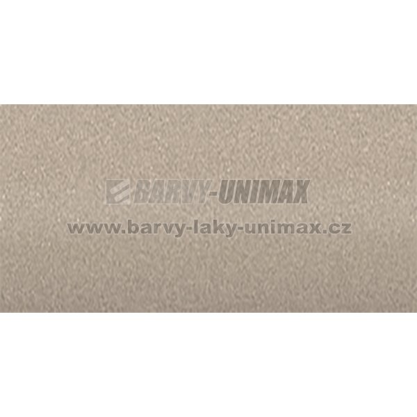 HYU2W (Silky Beige) U2W, 551187