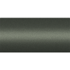 NISJ20 (New Sage) J20