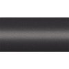 FI662 (Grigio Ducale) 662