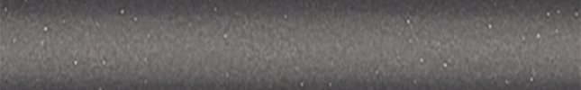 FI662 (Grigio Ducale) 662