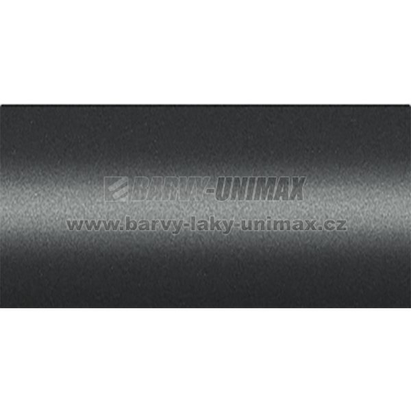 FRD9333M (Grey)