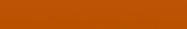 OP0391 (Flame Red) 70M, 0391