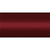 DAC9015 (Red) 20001