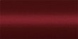 DAC9015 (Red) 20001