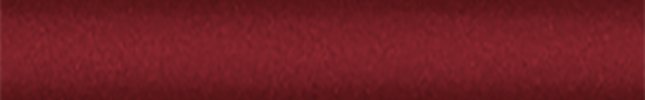 DAC9015 (Red) 20001