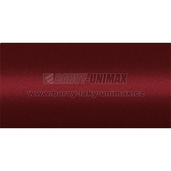 DAC9015 (Red) 20001