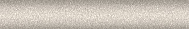 TOY4K1 (Light Beige) 4K1
