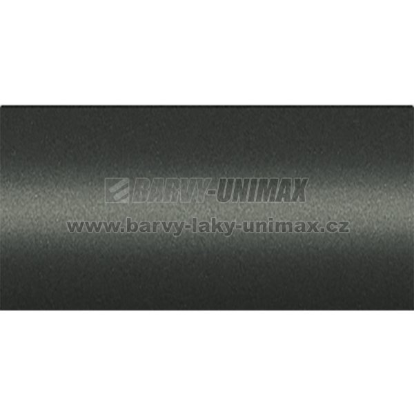 FRD90605 (Ash Green) 551070