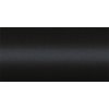 MB9400 (Sapphire Black) 9656, MLDB0029, DB9400