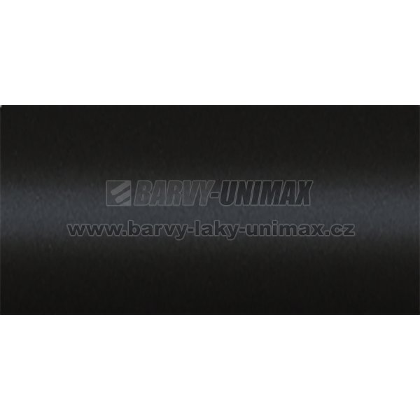 MB9400 (Sapphire Black) 9656, MLDB0029, DB9400