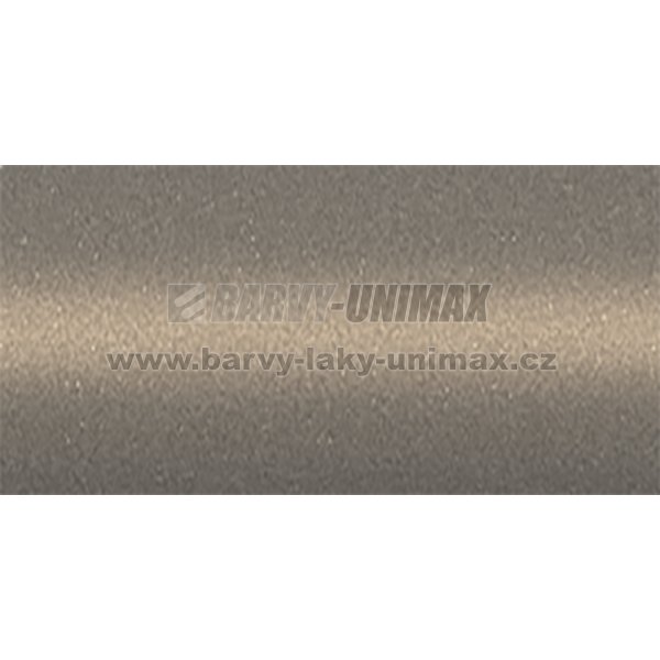 TOY9469 (Nuance Beige) TOY9469, CBNB02