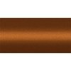 AR558 (Arancio Pergusa) 558, 558/A