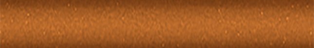 AR558 (Arancio Pergusa) 558, 558/A - oranžová