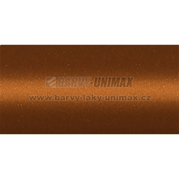 AR558 (Arancio Pergusa) 558, 558/A