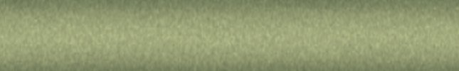 VWLV7B (Darkreflexsilber) LV7B, V7B, 2V