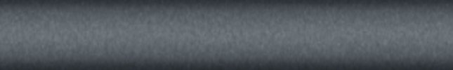 BMWP6X (Frozen Arctic Grey) WP6X, 490, X3D
