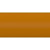 VWLH1R (Daenisch Postgelb) H1R, LH1R, 11492