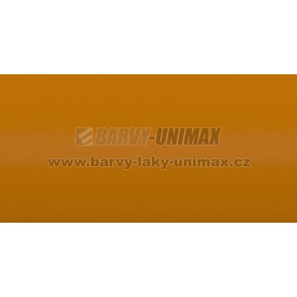 VWLH1R (Daenisch Postgelb) H1R, LH1R, 11492