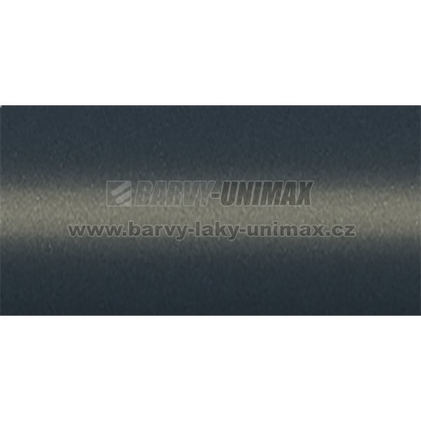 KIA9741 (Olive Grey) 9741, 7V