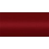 KIAAA9 (True Red) A9, AA9