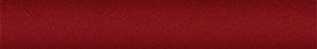 KIAAA9 (True Red) A9, AA9