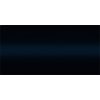 HYUEB (Blue Black) UEB