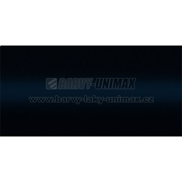 HYUEB (Blue Black) UEB