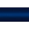PEED (Lazuli Blue) EEB, EED