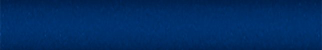 PEED (Lazuli Blue) EEB, EED