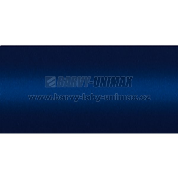 PEED (Lazuli Blue) EEB, EED