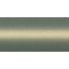 SES6R (Verde Fresco) LS6R, S6R, S9, S9S9