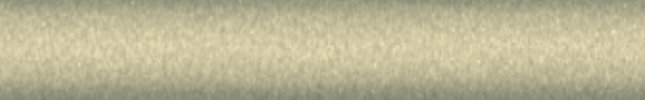 SES6R (Verde Fresco) LS6R, S6R, S9, S9S9