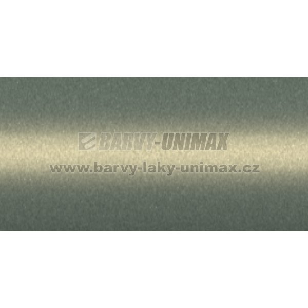 SES6R (Verde Fresco) LS6R, S6R, S9, S9S9