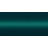 SUZZD8 (Turquoise Green) ZD8