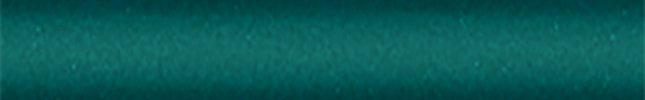 SUZZD8 (Turquoise Green) ZD8