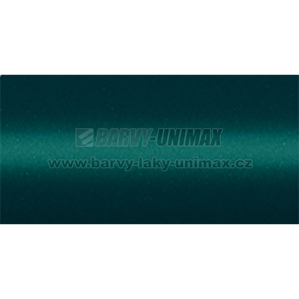 SUZZD8 (Turquoise Green) ZD8