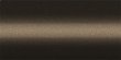 AR740:04 (Marrone Castlerock) 740, VR740