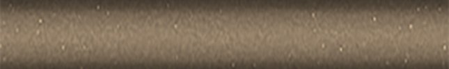 AR740:04 (Marrone Castlerock) 740, VR740