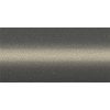 HYAA3 (Sirius Silver) A3, AA3