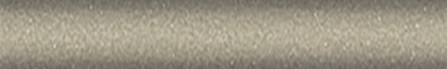 HYAA3 (Sirius Silver) A3, AA3